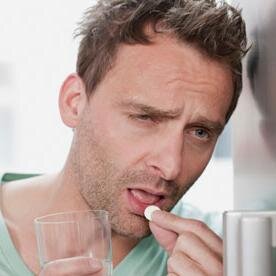 HangoverDan Profile Picture