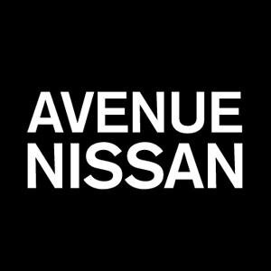 Avenue Nissan