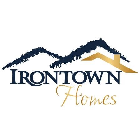 Irontown Homes builds luxury, custom modular homes to help you move in faster. We are a custom modular home builder servicing CA, CO, ID, UT, WY, NV