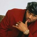 lavoe - @MartinNolasco9 - Twitter