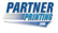 http://t.co/QPzAzXcDqk - The Nation's Lowest Overall Wholesale Pricing To-The-Trade-Only!