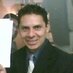 Es más fácil crear infiernos que cielos. (@joelxgc) Twitter profile photo