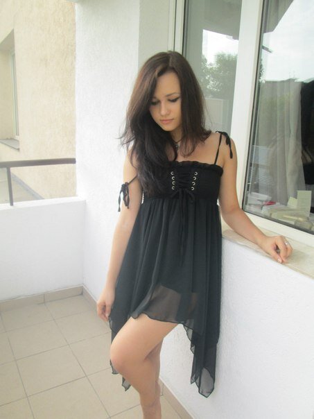 _Superskaya_'s profile picture. 