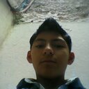 cristopher martinez (@028_djcrisF1) Twitter