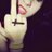 itsashna's profile image