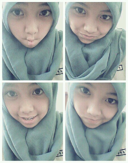 small.