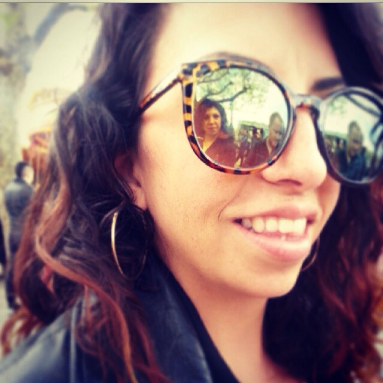 georginah86's profile picture. Beauty Therapist @AvedaUk salon and spa in Covent Garden. Come vist me!!