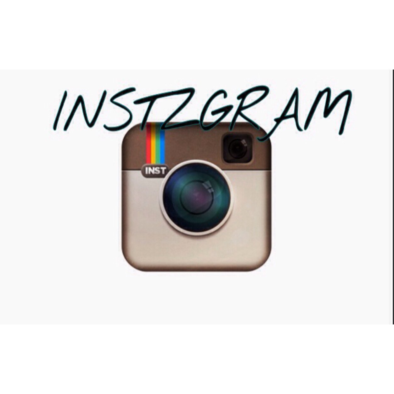 Instzgram's profile picture. Im Back!/ Pubstomper/Comp/ YT: Instzgram/