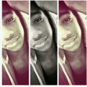 Felix Johnson - @Felixxxx___ - Twitter