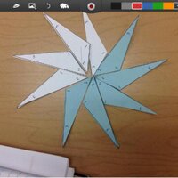 Alpha Wilson (@wilsonmath4j) 's Twitter Profile