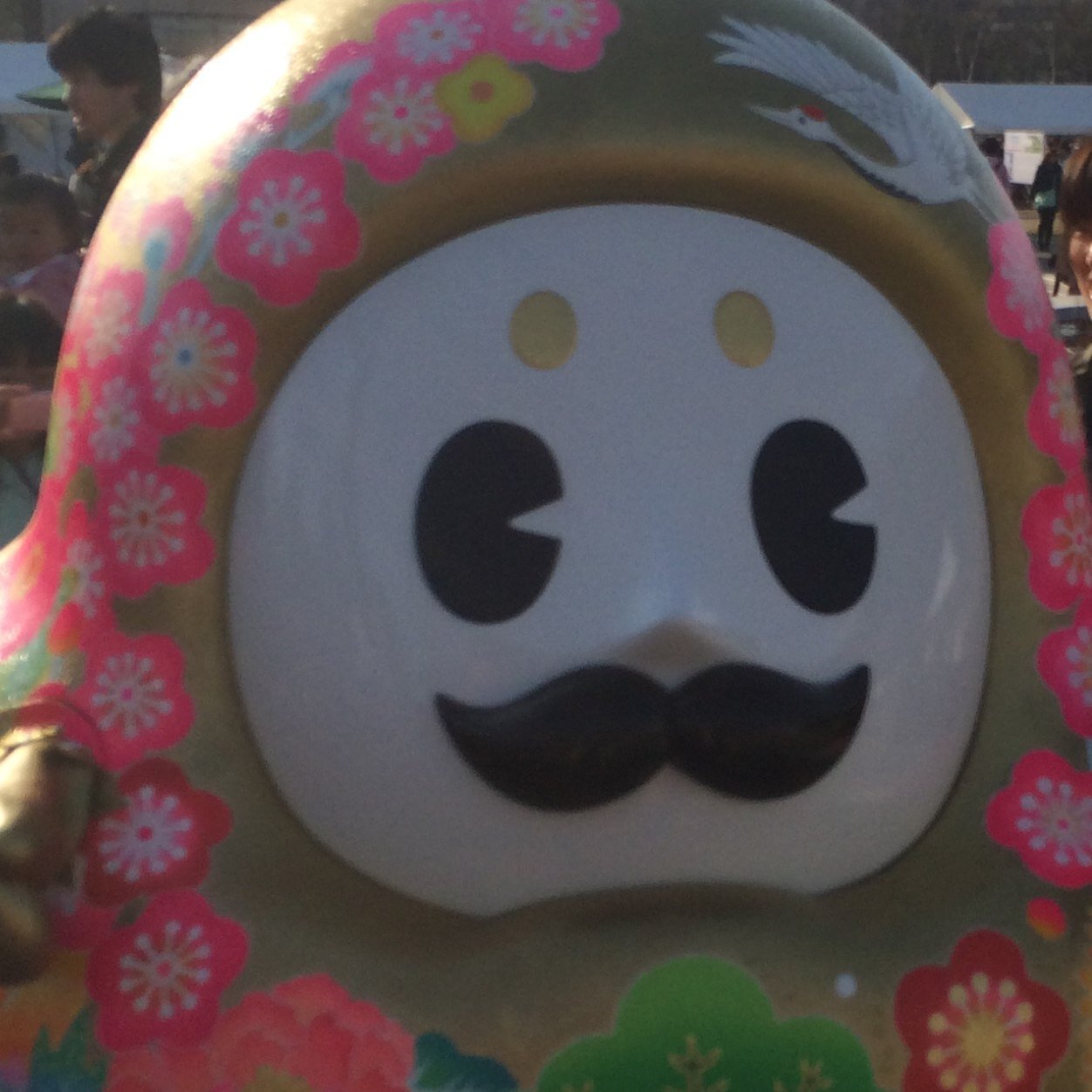 TAG1780's profile picture. 