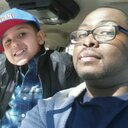 Gerry Griffith - @griffith_gg - Twitter