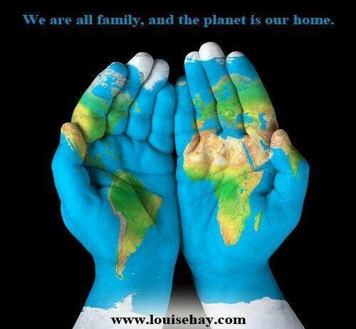 dacarpent3r's profile picture. country boy wakin up the sheople