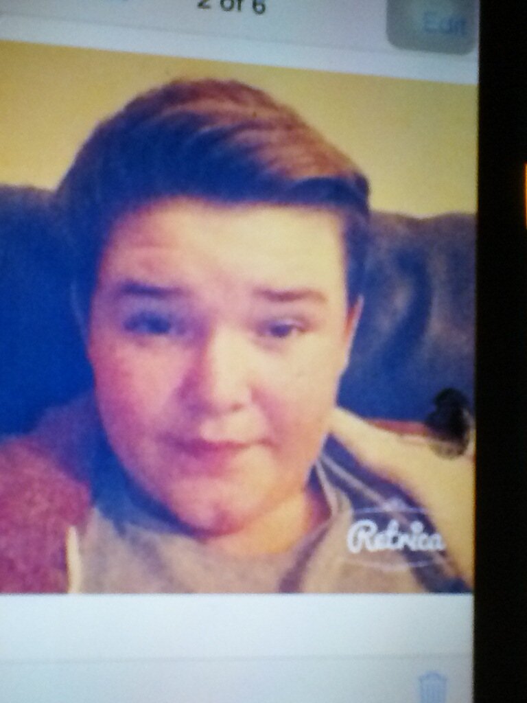 Aaron222222225 Profile Picture