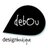 debou_it's profile image