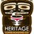 Heritage Coffee Co.