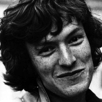 não estou entendendo esse amor pelo charlie watts

:)