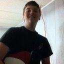 caleb hendrix - @cahendrix007 - Twitter