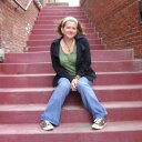 beth nash - @bethnash31 - Twitter