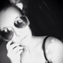 Victoria Glidden - @glidden_glidden - Twitter