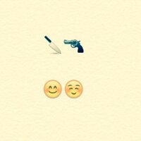 Iván Méndez Hidalgo 🇪🇸 (@imendez78) 's Twitter Profile