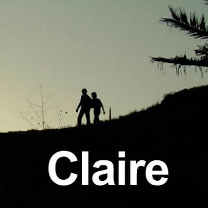 An indie film hitting shelves and VOD on May 27, 2014