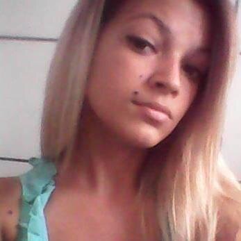 Sonhos determinam o que você quer. Ação determina o que você conquista.