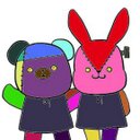 愛子 (@0818Aiko) Twitter