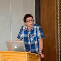 Dennis P. Wall (@dpwall00) 's Twitter Profile