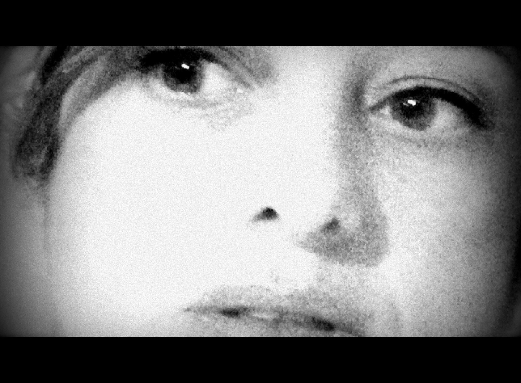 ... De Campus Stellae