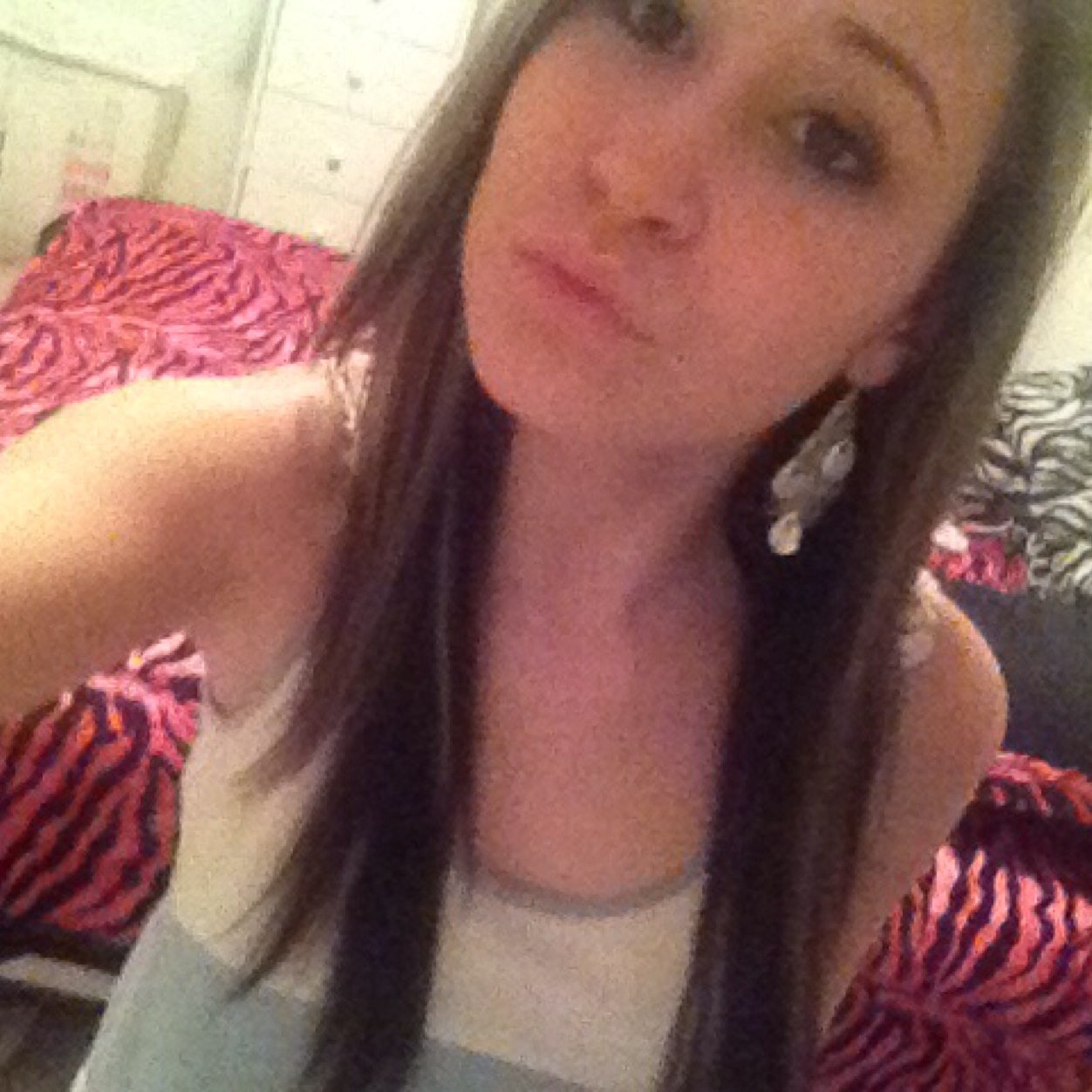 laciee_99's profile picture. 