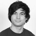 Oliver Lam - @lam_oliver - Twitter