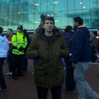 Jake Nicholls (@jakenicholls20) 's Twitter Profile Photo Jake Nicholls (@jakenicholls20) 's Twitter Profile Photo