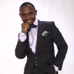 Comedian of The Federal Republic of Nigeria Follow and Laugh away your sorrows! •Parody•