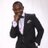 tejubabyface_ng's profile image