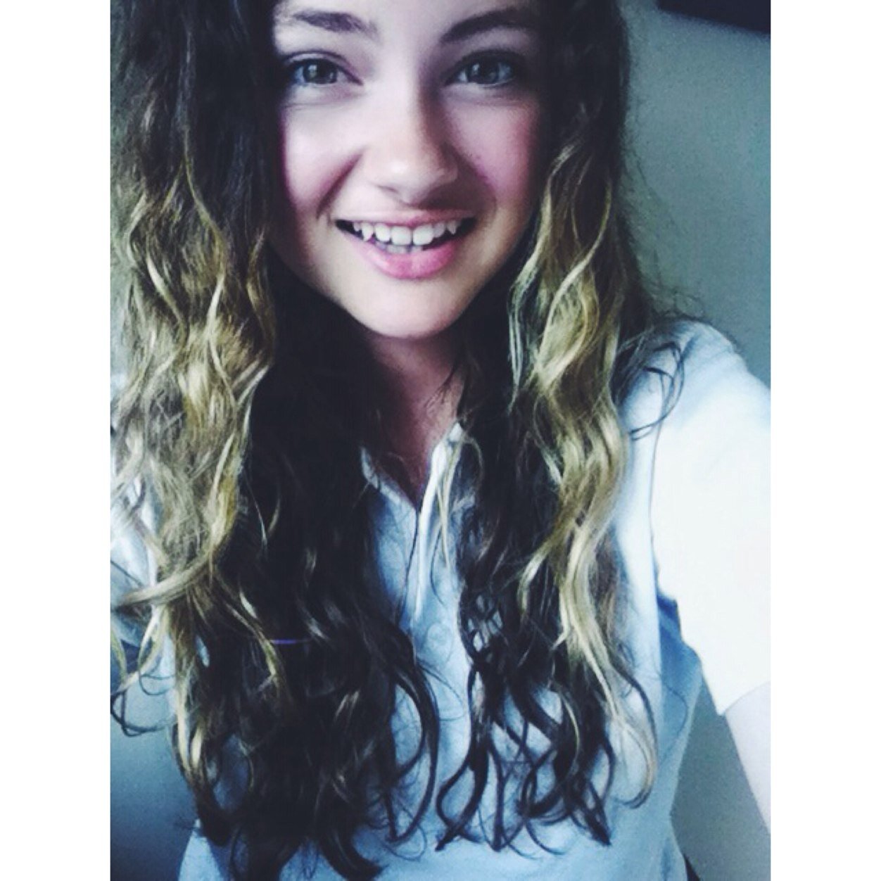14 // new zealand ♡