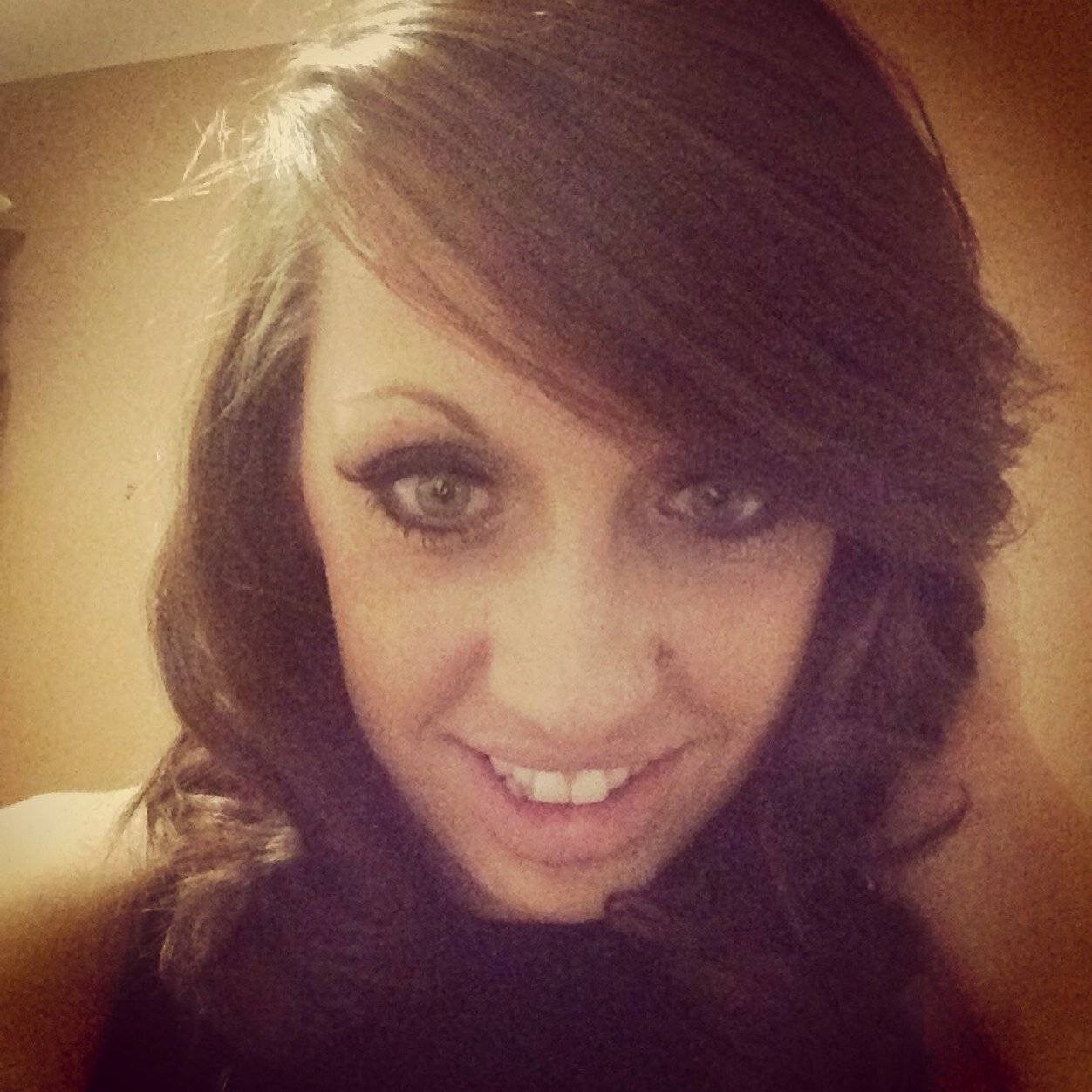 BlackChloeblack's profile picture. loves dreaming big :)