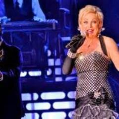 MyrtleBeachShow's profile picture. http://t.co/IfYzuZcLPO founded as the one stop shop for all attraction tickets and grand places to visit in Myrtle Beach, South Carolina! We know shows!