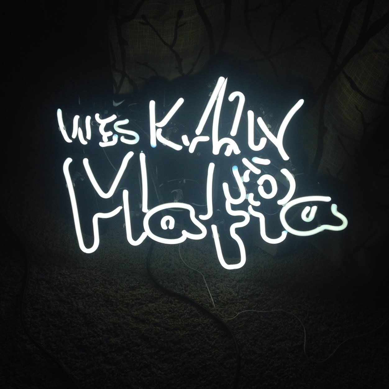 @weskainofficial