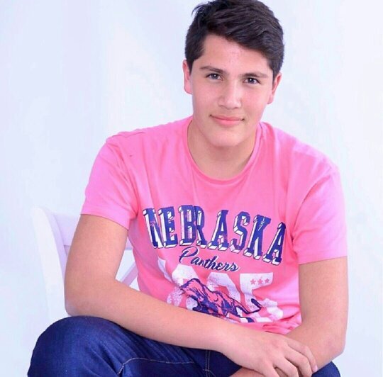 Me encanta el futbol, Portero del AD ALMONTE B.P, quien algo quiere algo le cuesta :), Todo lo que quiero esta lejos de mi -.-