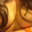 sophie__xxx's profile image