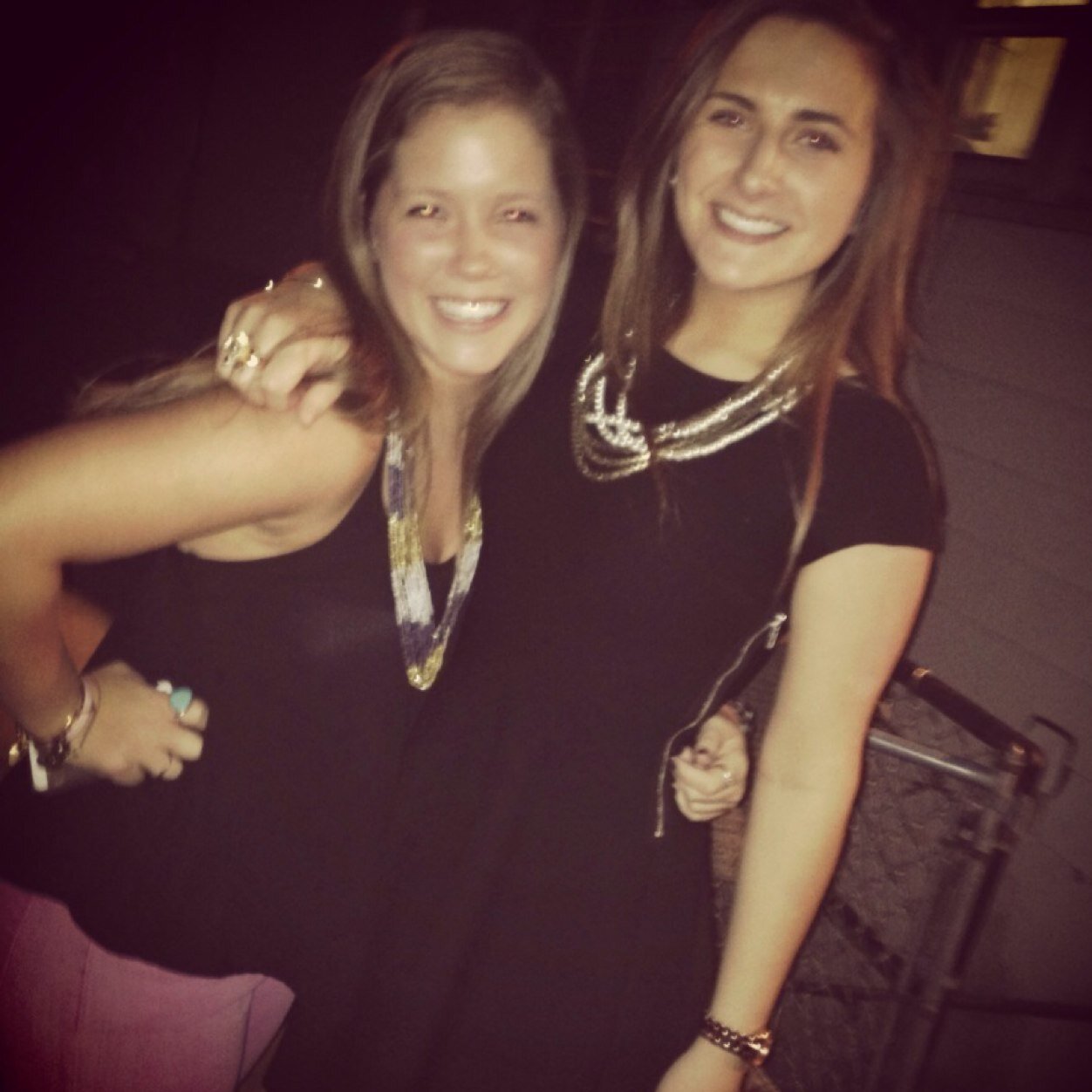 AmyDown96's profile picture. Lovin life in the lou. And chicago