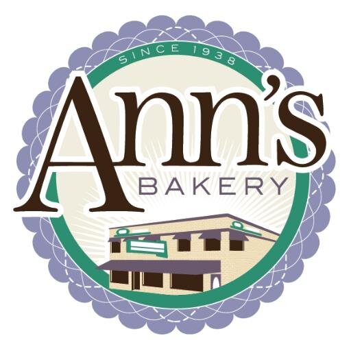 annsbakery Profile Picture