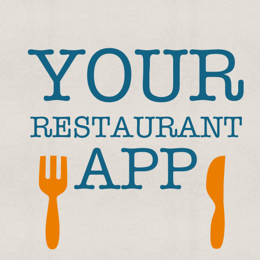 We're App Style Ltd and we make apps for Restaurants all over the world, and right here in Yorkshire too.