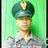 muchammad rizky