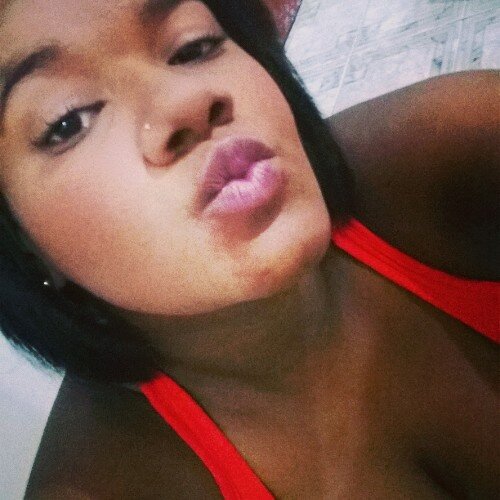 Quem se define, se limita. ✌