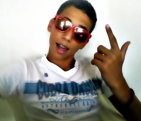 funk, rap, reggae