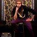 Kobe Jordon (@kobejkaine) Twitter profile photo Kobe Jordon (@kobejkaine) Twitter profile photo