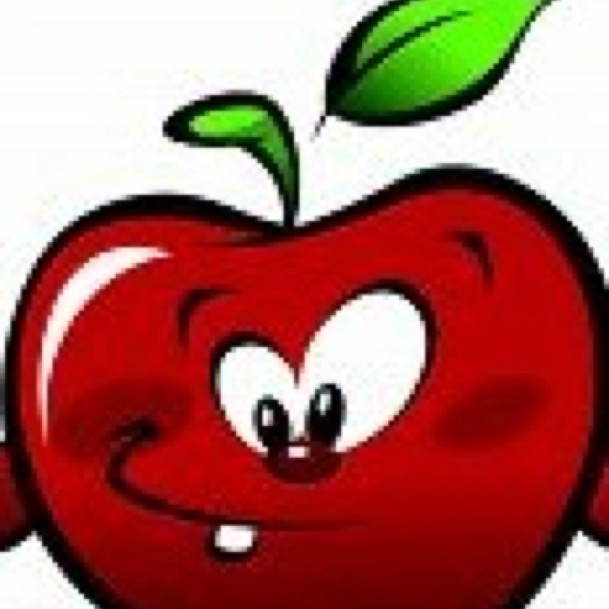 HCCSCWellness's profile picture. 