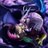 discord_fr_1's profile image